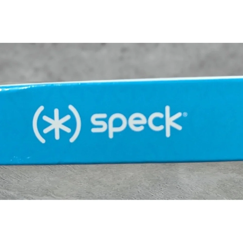 Y1. Speck Presidio Perfect Clear Case for Samsung Galaxy S20+‎ PLUS S20+ 5G